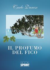 Il profumo del fico