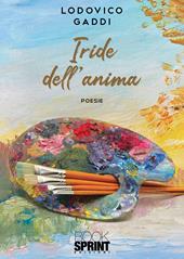Iride dell’anima