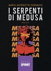 I serpenti di Medusa