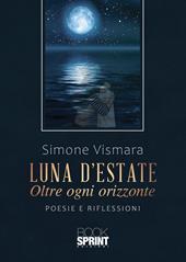 Luna d’estate