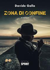 Zona di confine