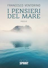 I pensieri del mare