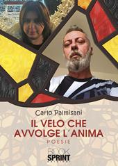 Il velo che avvolge l’anima