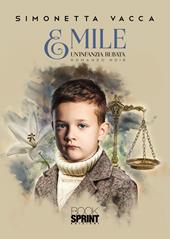 Emile. Un’infanzia rubata