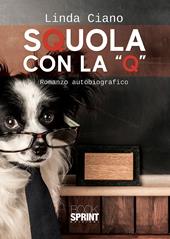 Squola con la «Q»