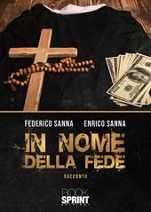 In nome della fede