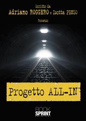 Progetto ALL-IN