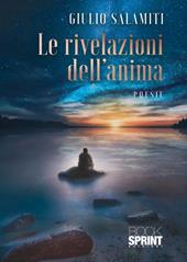 Le rivelazioni dell’anima