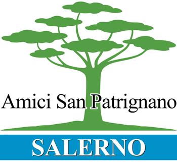 Come caricare un libro online - Vito Pacelli - Libro BooksprintEdizioni 2022 | Libraccio.it
