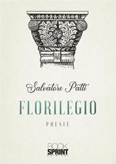 Florilegio