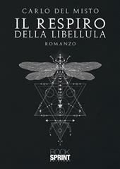 Il respiro della libellula