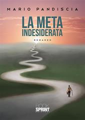 La meta indesiderata