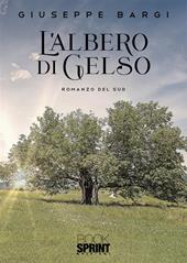 L'albero di gelso