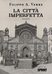 La città imperfetta