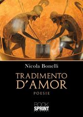 Tradimento d’amor
