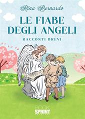 Le fiabe degli angeli