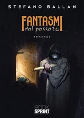 Fantasmi dal passato