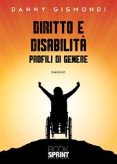 Diritto e disabilità