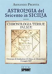 Astrologia del Seicento in Sicilia