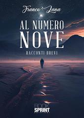 Al numero nove