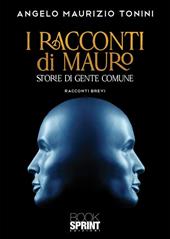 I racconti di Mauro