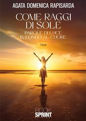Come raggi di sole