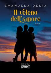 Il veleno dell’amore
