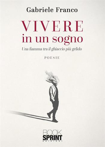 Vivere in un sogno - Gabriele Franco - Libro BooksprintEdizioni 2023 | Libraccio.it