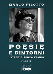 Poesie e dintorni