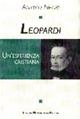 Leopardi. Un'esperienza cristiana - Antimo Negri - Libro EMP - Edizioni Messaggero Padova 1997, Tracce del sacro nella cultura contempor. | Libraccio.it