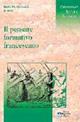 Il pensare formativo francescano  - Libro EMP - Edizioni Messaggero Padova 2000, Orientamenti formativi francescani | Libraccio.it