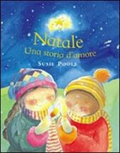 Natale. Una storia d'amore