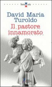 Il pastore innamorato