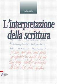 L'interpretazione della scrittura - Robert Heiss - Libro EMP - Edizioni Messaggero Padova 2005, Grafologia | Libraccio.it