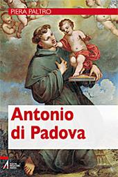 Antonio di Padova