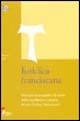 Iuridica franciscana. Percorsi monografici di storia della legislazione dei tre ordini francescani - Priamo Etzi - Libro EMP 2005, Studi francescani | Libraccio.it
