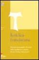 Iuridica franciscana. Percorsi monografici di storia della legislazione dei tre ordini francescani - Priamo Etzi - Libro EMP - Edizioni Messaggero Padova 2005, Studi francescani | Libraccio.it