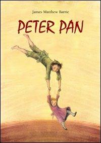 Peter Pan - James Matthew Barrie - Libro EMP 2004 | Libraccio.it