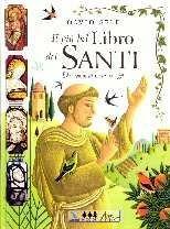 Il più bel libro dei Santi