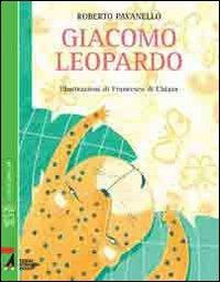 Giacomo Leopardo - Roberto Pavanello, Francesca Di Chiara - Libro EMP 2006, I gatti bianchi | Libraccio.it