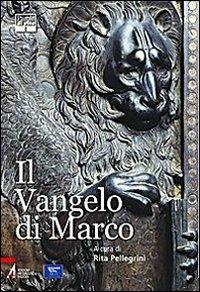 Il Vangelo di Marco  - Libro EMP - Edizioni Messaggero Padova 2008, Parole di vita | Libraccio.it
