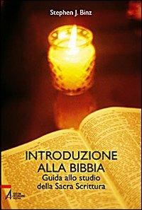 Introduzione alla Bibbia. Guida alla sacra scrittura - Stephen J. Binz - Libro EMP - Edizioni Messaggero Padova 2008, Bibbia per te | Libraccio.it