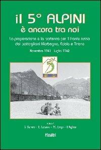 Abbiamo vinto. Insieme - Antonio Ascione, Giovanni Ruggiero - Libro EMP - Edizioni Messaggero Padova 2009, Terra e cielo | Libraccio.it