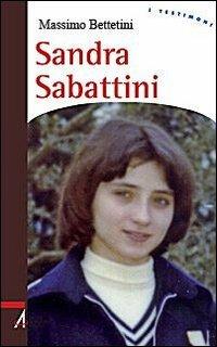 Sandra Sabattini - Massimo Bettetini - Libro EMP 2009, I testimoni | Libraccio.it