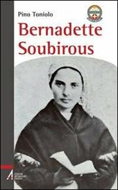 Bernadette Soubirous