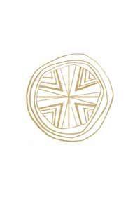 Evangeliario secondo il rito romano  - Libro EMP - Edizioni Messaggero Padova 2023 | Libraccio.it