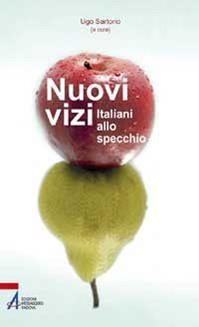 Nuovi vizi. Italiani allo specchio  - Libro EMP - Edizioni Messaggero Padova 2010 | Libraccio.it