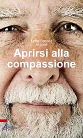 Aprirsi alla compassione