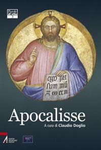 Apocalisse  - Libro EMP - Edizioni Messaggero Padova 2012, Parole di vita | Libraccio.it
