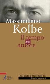 Il tempo dell'amore